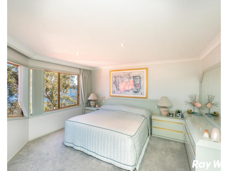 43 Green Point Drive, Green Point NSW 2428