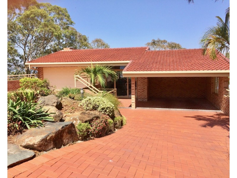 43 Green Point Drive, Green Point NSW 2428 Ray White Forster Tuncurry