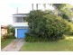 3 Boundary Street, Forster NSW 2428