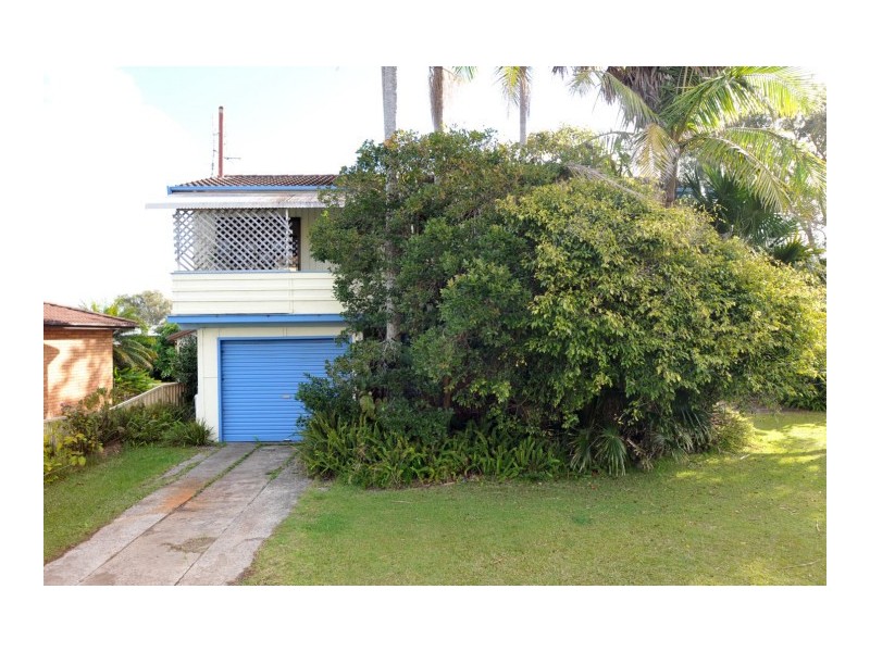 3 Boundary Street, Forster NSW 2428