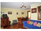 3 Boundary Street, Forster NSW 2428