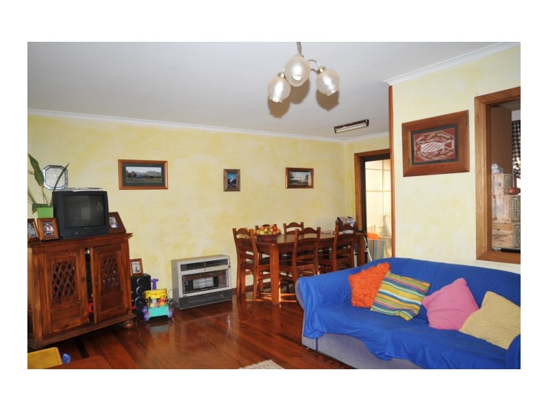 3 Boundary Street, Forster NSW 2428
