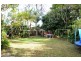 3 Boundary Street, Forster NSW 2428