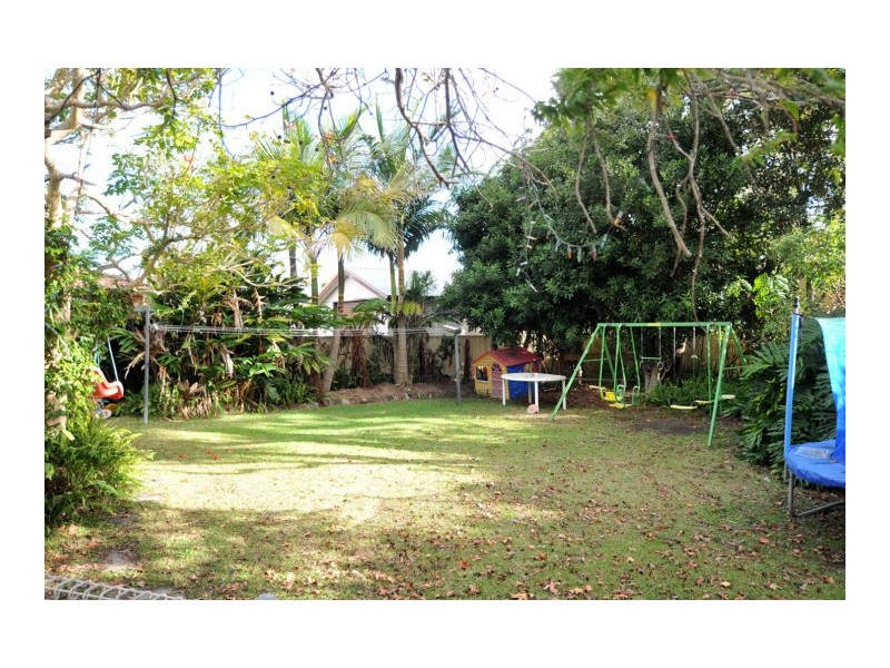 3 Boundary Street, Forster NSW 2428