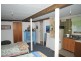 3 Boundary Street, Forster NSW 2428