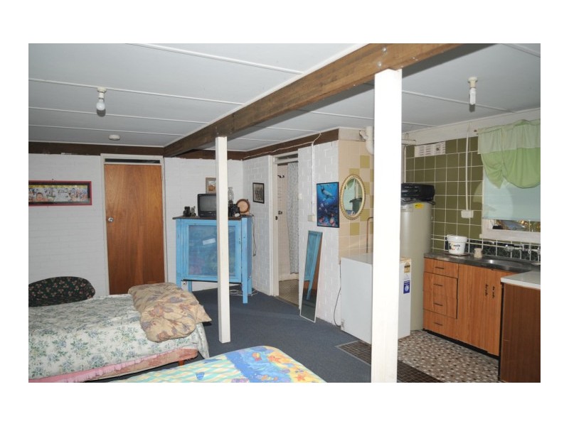 3 Boundary Street, Forster NSW 2428