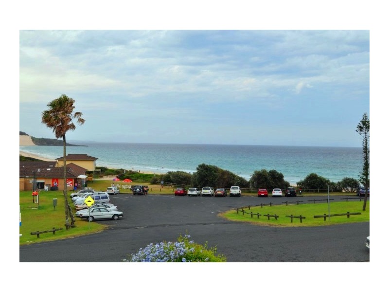 12  Cliff Road, Forster NSW 2428