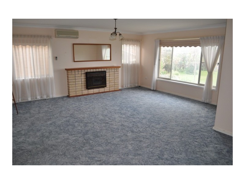 12  Cliff Road, Forster NSW 2428