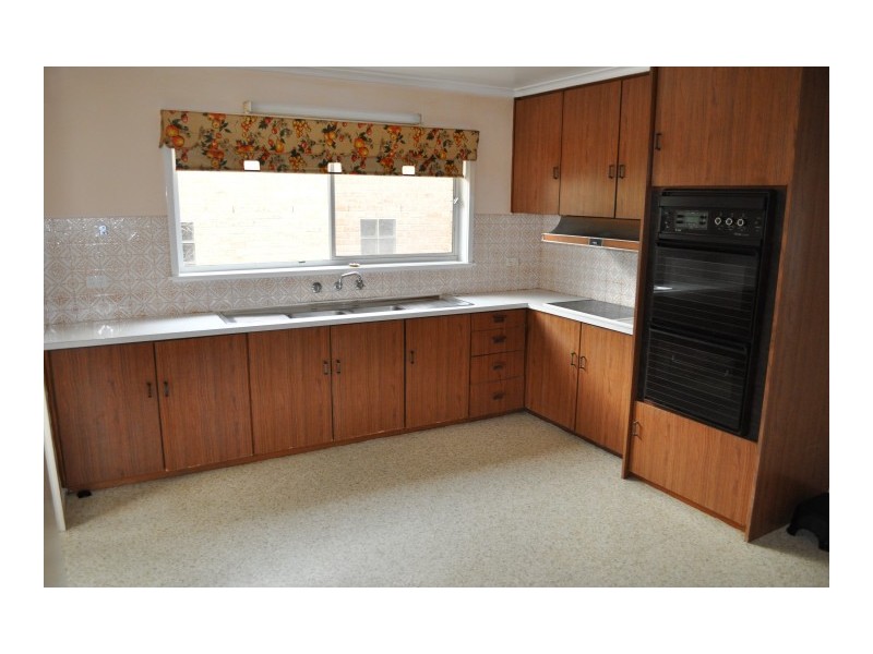 12  Cliff Road, Forster NSW 2428