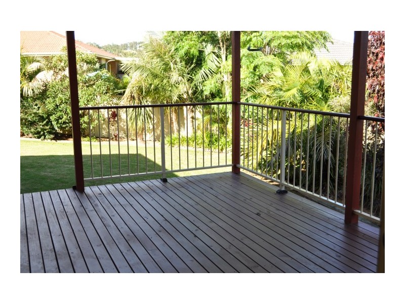 8 Milo Place, Tallwoods Village NSW 2430