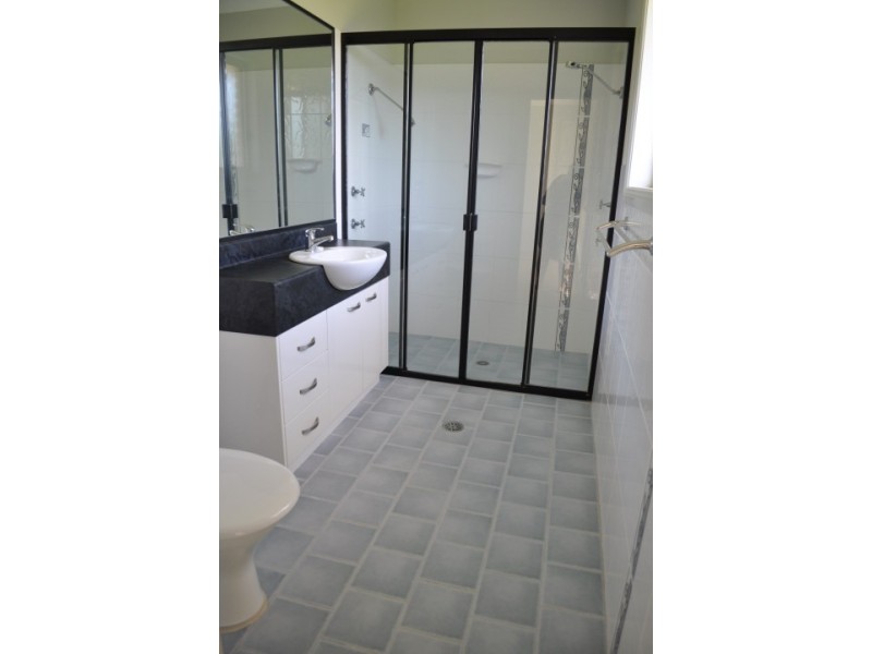 8 Milo Place, Tallwoods Village NSW 2430