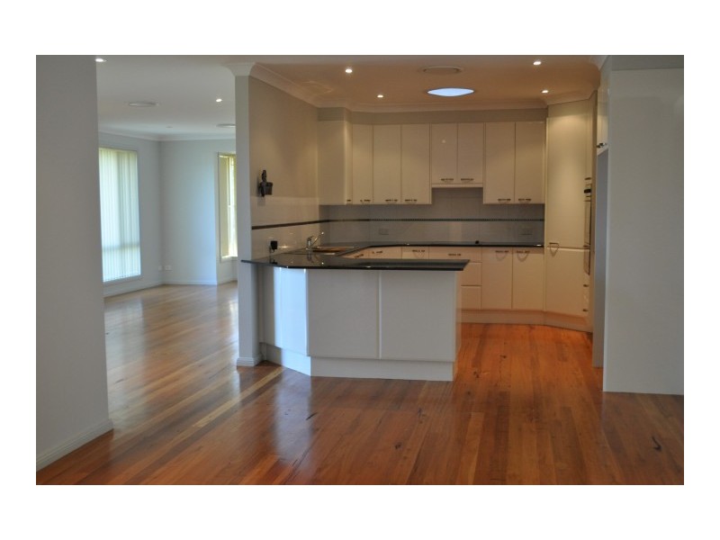 8 Milo Place, Tallwoods Village NSW 2430