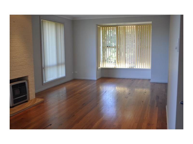 8 Milo Place, Tallwoods Village NSW 2430