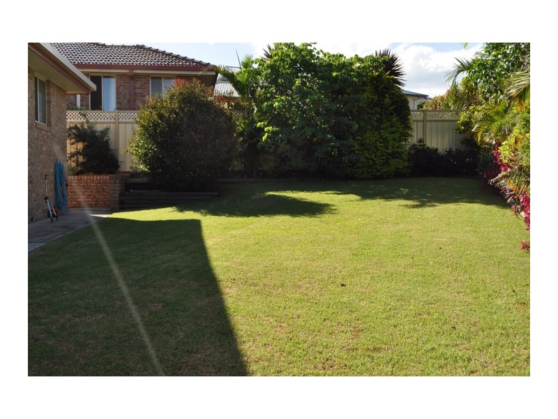 8 Milo Place, Tallwoods Village NSW 2430