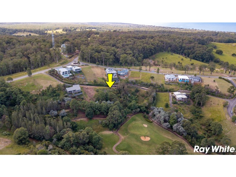 9 Cape View Way, Tallwoods Village NSW 2430