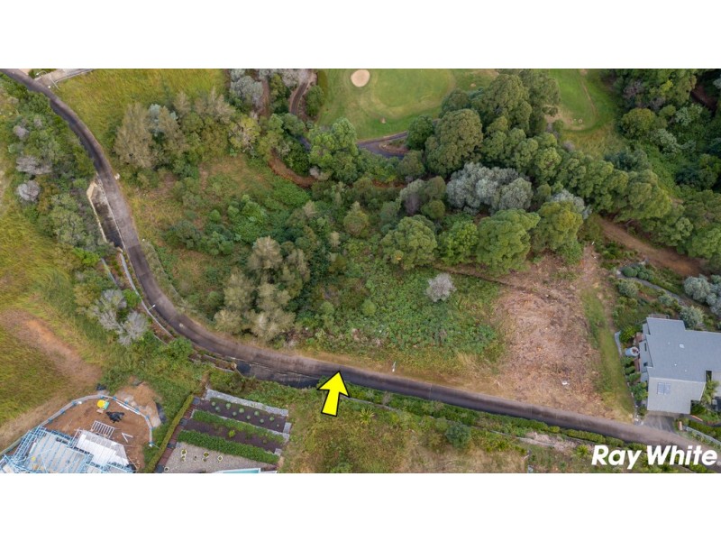 9 Cape View Way, Tallwoods Village NSW 2430