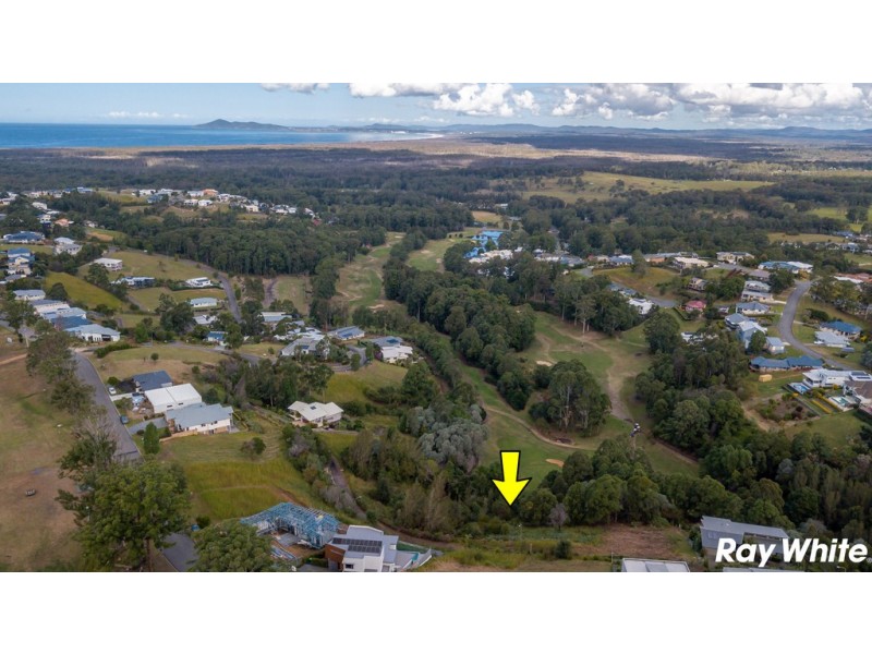 9 Cape View Way, Tallwoods Village NSW 2430