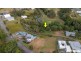 9 Cape View Way, Tallwoods Village NSW 2430