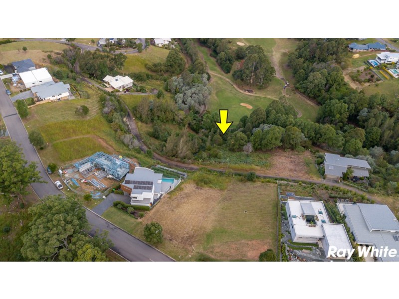 9 Cape View Way, Tallwoods Village NSW 2430