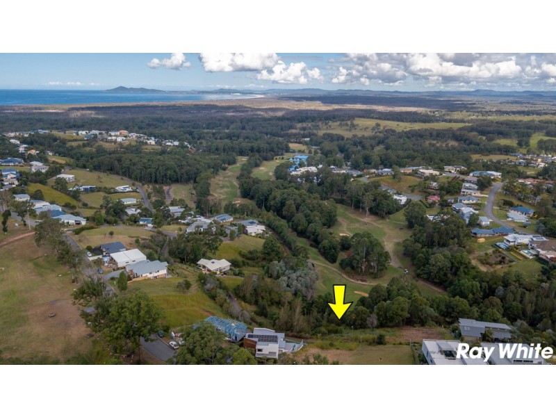 9 Cape View Way, Tallwoods Village NSW 2430