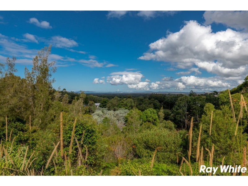 9 Cape View Way, Tallwoods Village NSW 2430