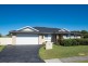 128 Kularoo Drive, Forster NSW 2428