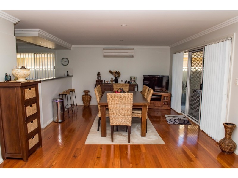 128 Kularoo Drive, Forster NSW 2428