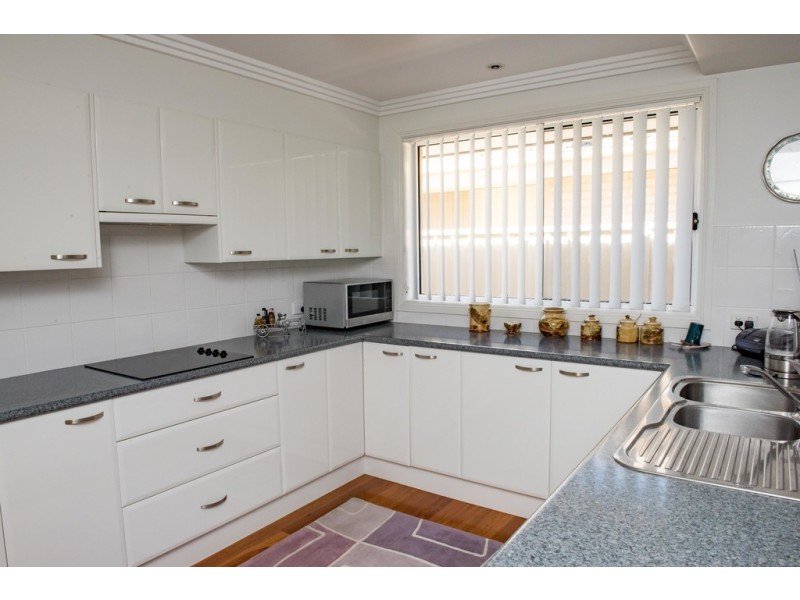 128 Kularoo Drive, Forster NSW 2428