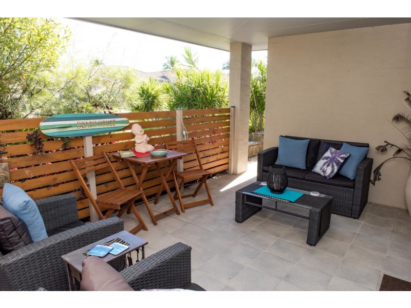 128 Kularoo Drive, Forster NSW 2428