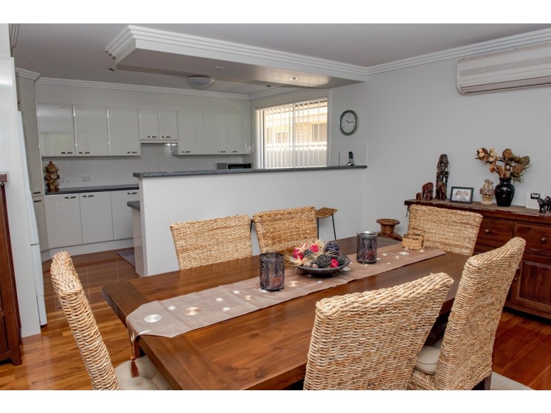 128 Kularoo Drive, Forster NSW 2428