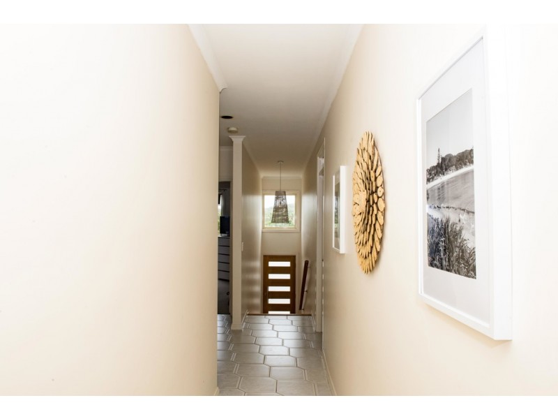 2 Cocos Crescent, Forster NSW 2428