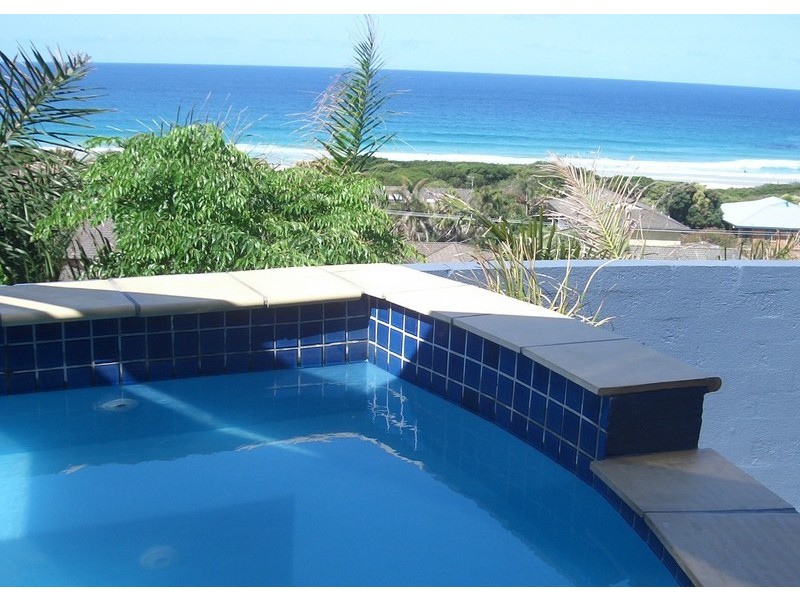 20 Palm Road, Forster NSW 2428