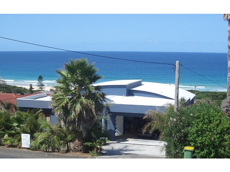 20 Palm Road, Forster NSW 2428