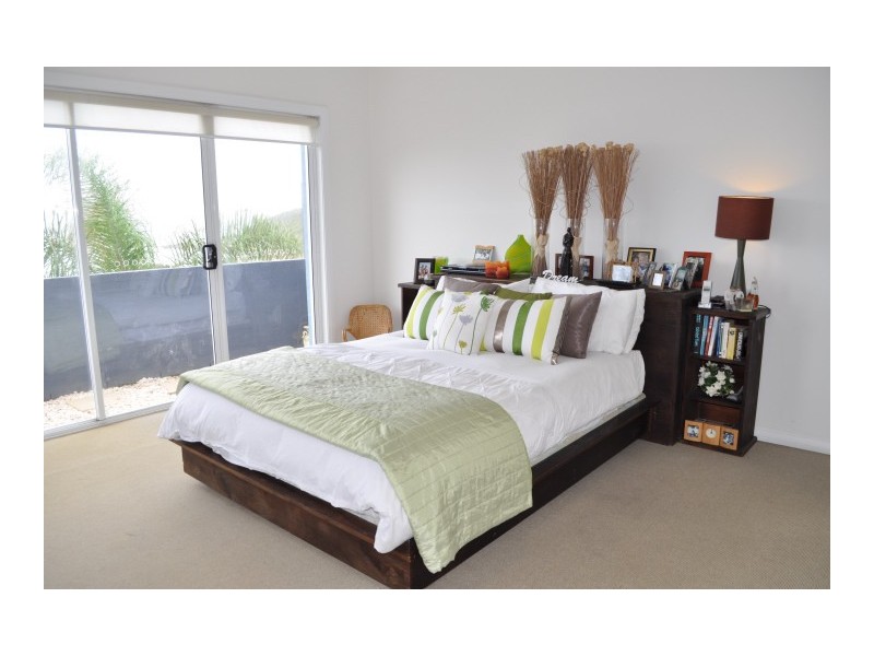 20 Palm Road, Forster NSW 2428