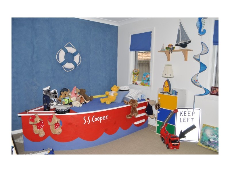 20 Palm Road, Forster NSW 2428