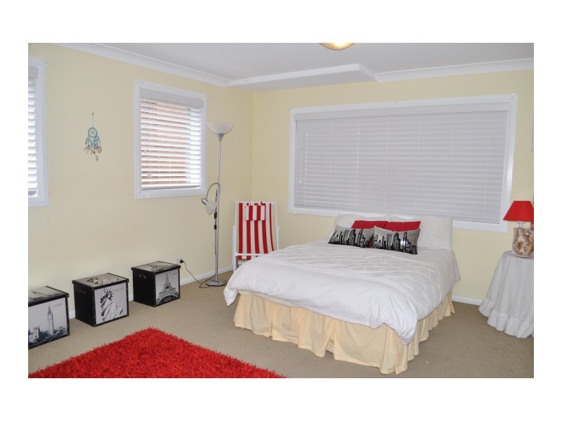 20 Palm Road, Forster NSW 2428