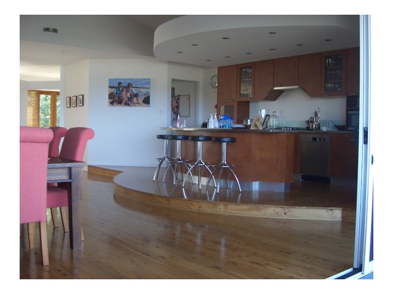 20 Palm Road, Forster NSW 2428