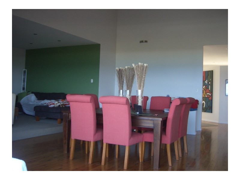 20 Palm Road, Forster NSW 2428