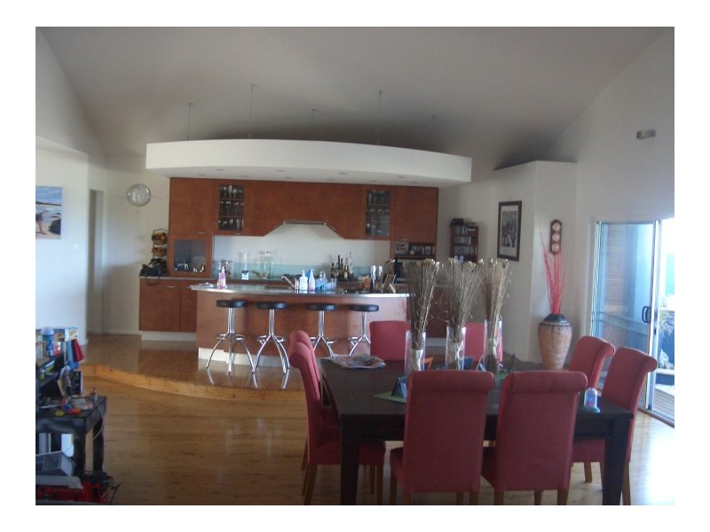 20 Palm Road, Forster NSW 2428