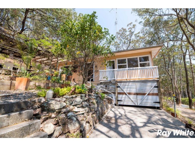 222 Boomerang Drive, Boomerang Beach NSW 2428