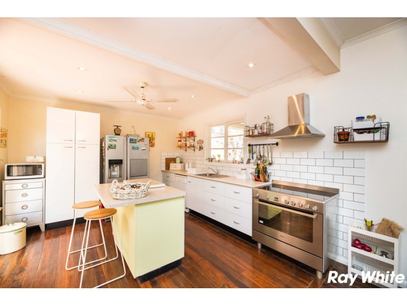 222 Boomerang Drive, Boomerang Beach NSW 2428