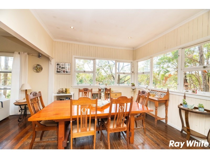 222 Boomerang Drive, Boomerang Beach NSW 2428