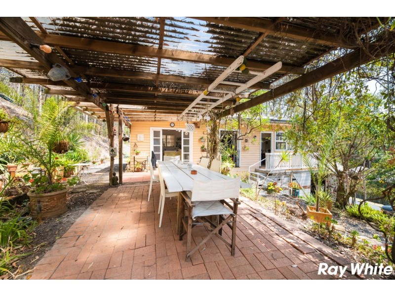 222 Boomerang Drive, Boomerang Beach NSW 2428