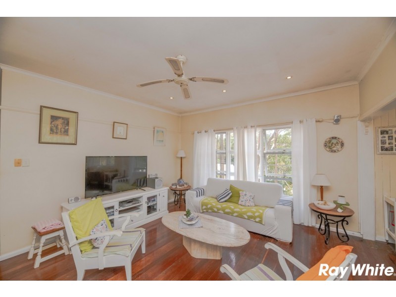 222 Boomerang Drive, Boomerang Beach NSW 2428