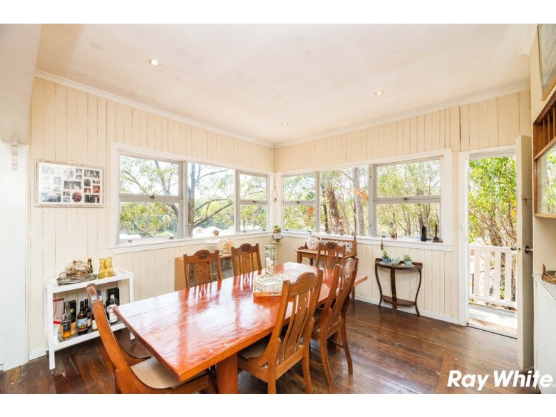 222 Boomerang Drive, Boomerang Beach NSW 2428