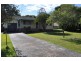 30 Sunset Ave, Forster NSW 2428
