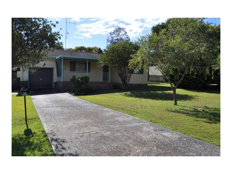 30 Sunset Ave, Forster NSW 2428