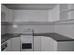 30 Sunset Ave, Forster NSW 2428