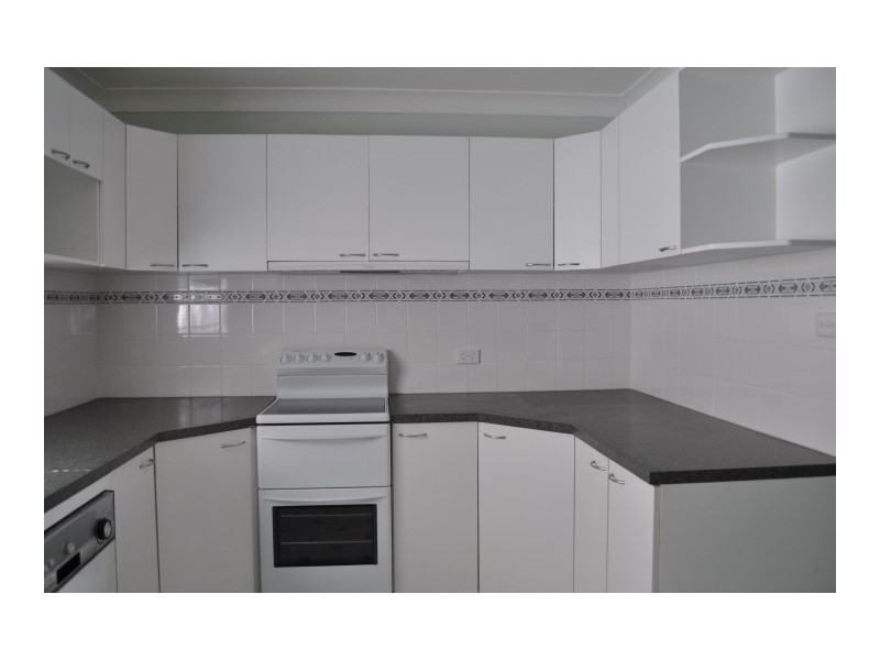 30 Sunset Ave, Forster NSW 2428