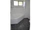 30 Sunset Ave, Forster NSW 2428